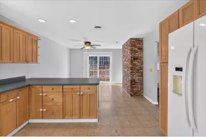 3273 Michael Dr, Marina, CA 93933 - Photo 7