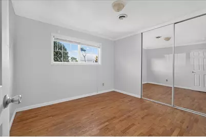3273 Michael Dr, Marina, CA 93933 - Photo 13
