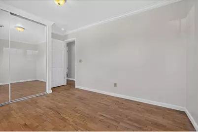 3273 Michael Dr, Marina, CA 93933 - Photo 15