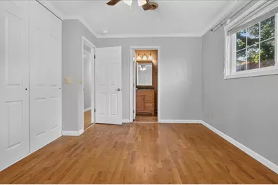 3273 Michael Dr, Marina, CA 93933 - Photo 9