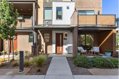 16319 Hamsher Ct, Los Gatos, CA 95032 - Photo 5