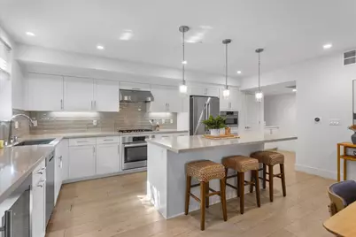 16319 Hamsher Ct, Los Gatos, CA 95032 - Photo 7