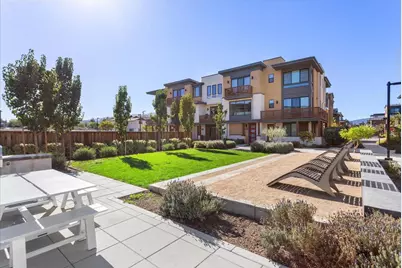 16319 Hamsher Ct, Los Gatos, CA 95032 - Photo 47