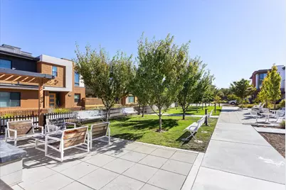 16319 Hamsher Ct, Los Gatos, CA 95032 - Photo 37