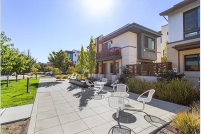16319 Hamsher Ct, Los Gatos, CA 95032 - Photo 39
