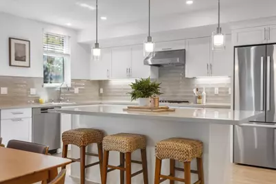 16319 Hamsher Ct, Los Gatos, CA 95032 - Photo 9