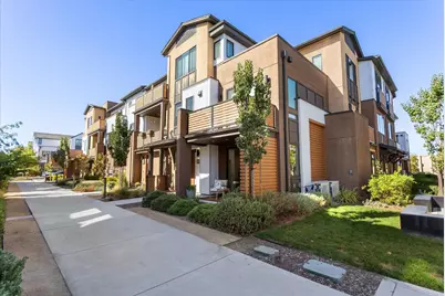 16319 Hamsher Ct, Los Gatos, CA 95032 - Photo 1