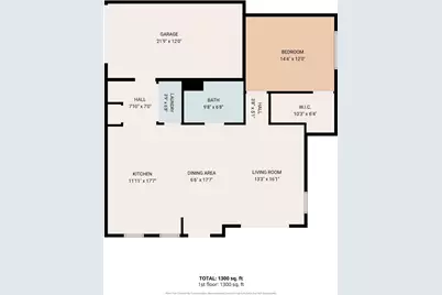16319 Hamsher Ct, Los Gatos, CA 95032 - Photo 31