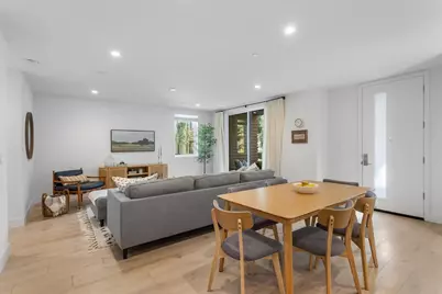 16319 Hamsher Ct, Los Gatos, CA 95032 - Photo 17