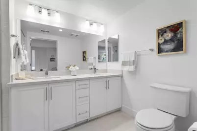 16319 Hamsher Ct, Los Gatos, CA 95032 - Photo 25