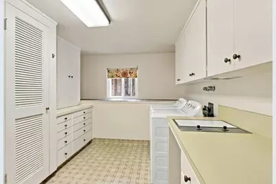 3076 Strawberry Hill Rd, Pebble Beach, CA 93953 - Photo 35