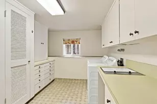 3076 Strawberry Hill Rd, Pebble Beach, CA 93953 - Photo 35