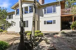 3076 Strawberry Hill Rd, Pebble Beach, CA 93953 - Photo 47