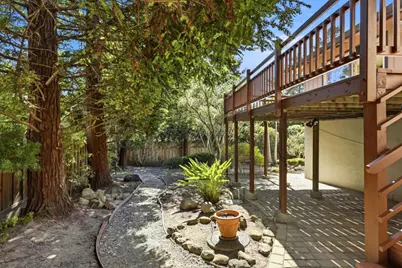 3076 Strawberry Hill Rd, Pebble Beach, CA 93953 - Photo 43