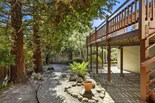3076 Strawberry Hill Rd, Pebble Beach, CA 93953 - Photo 43