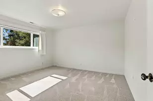 3076 Strawberry Hill Rd, Pebble Beach, CA 93953 - Photo 27