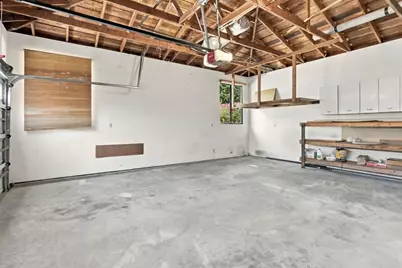 3076 Strawberry Hill Rd, Pebble Beach, CA 93953 - Photo 37