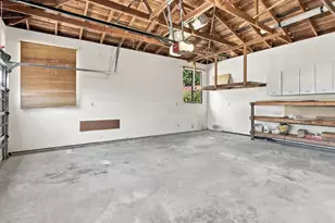 3076 Strawberry Hill Rd, Pebble Beach, CA 93953 - Photo 37