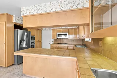 3076 Strawberry Hill Rd, Pebble Beach, CA 93953 - Photo 13