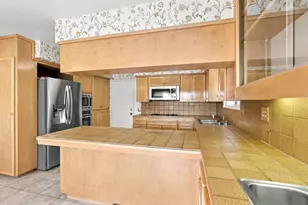 3076 Strawberry Hill Rd, Pebble Beach, CA 93953 - Photo 13