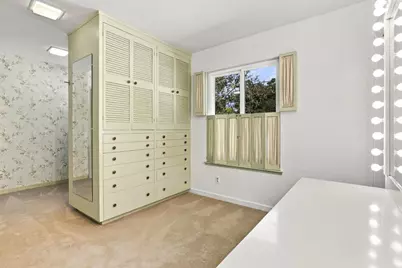 3076 Strawberry Hill Rd, Pebble Beach, CA 93953 - Photo 23