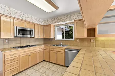 3076 Strawberry Hill Rd, Pebble Beach, CA 93953 - Photo 11