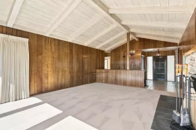 3076 Strawberry Hill Rd, Pebble Beach, CA 93953 - Photo 9