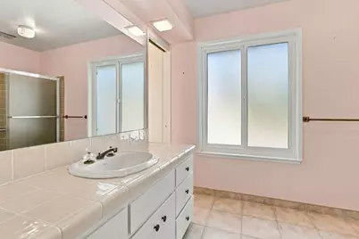 3076 Strawberry Hill Rd, Pebble Beach, CA 93953 - Photo 25
