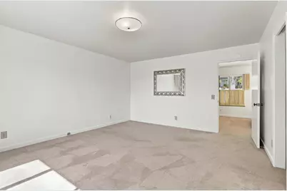 3076 Strawberry Hill Rd, Pebble Beach, CA 93953 - Photo 19