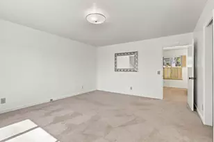 3076 Strawberry Hill Rd, Pebble Beach, CA 93953 - Photo 19
