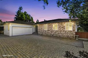3076 Strawberry Hill Rd, Pebble Beach, CA 93953 - Photo 3