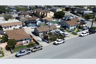 1213 Echo Ave, Seaside, CA 93955 - Photo 1