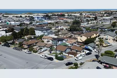 1213 Echo Ave, Seaside, CA 93955 - Photo 5