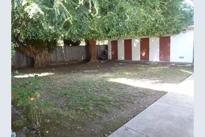 2172 Aza Dr, Santa Clara, CA 95050 - Photo 3