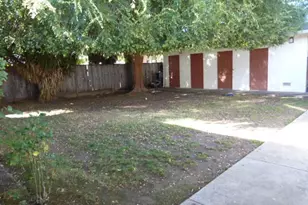 2172 Aza Dr, Santa Clara, CA 95050 - Photo 3