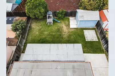 6225 Wilma Ave, Newark, CA 94560 - Photo 27
