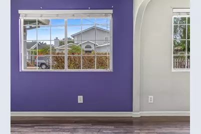 6225 Wilma Ave, Newark, CA 94560 - Photo 7