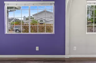 6225 Wilma Ave, Newark, CA 94560 - Photo 7