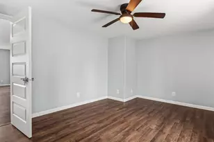 6225 Wilma Ave, Newark, CA 94560 - Photo 17