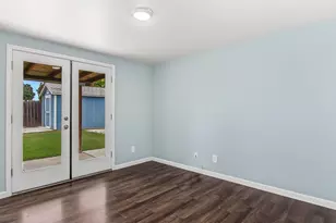 6225 Wilma Ave, Newark, CA 94560 - Photo 13