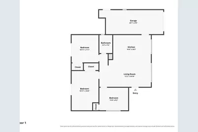 6225 Wilma Ave, Newark, CA 94560 - Photo 33