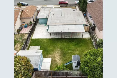 6225 Wilma Ave, Newark, CA 94560 - Photo 25