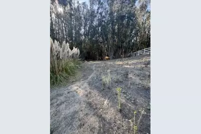 509 Carpenteria Rd, Aromas, CA 95004 - Photo 1