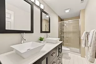 6062 Calle De Prospero, San Jose, CA 95124 - Photo 5