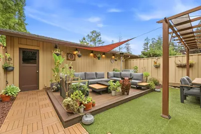6062 Calle De Prospero, San Jose, CA 95124 - Photo 3