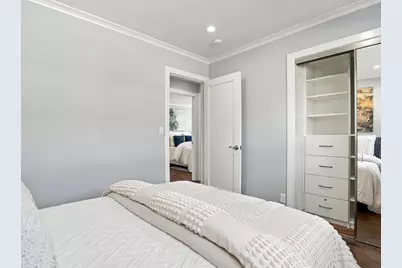 2182 Bowers Ave, Santa Clara, CA 95051 - Photo 23