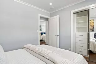 2182 Bowers Ave, Santa Clara, CA 95051 - Photo 23