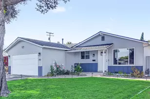 2182 Bowers Ave, Santa Clara, CA 95051 - Photo 5