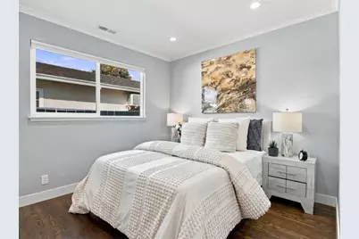 2182 Bowers Ave, Santa Clara, CA 95051 - Photo 21