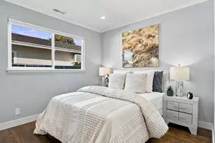 2182 Bowers Ave, Santa Clara, CA 95051 - Photo 21